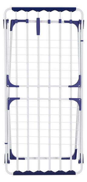 Leifheit Classic Solid uscător de rufe stativă 81635