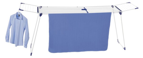 Leifheit Classic Solid uscător de rufe stativă 81635