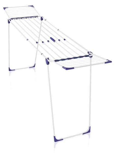 Leifheit Classic Solid uscător de rufe stativă 81635