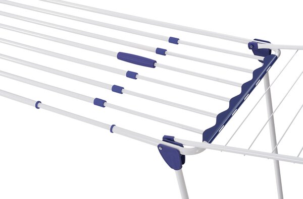Leifheit Classic Solid uscător de rufe stativă 81635