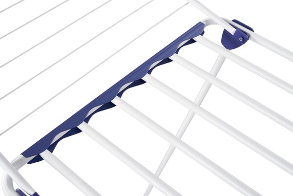 Leifheit Classic Solid uscător de rufe stativă 81635