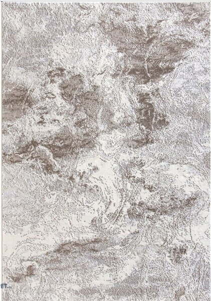 Covor Sufragerie Dormitor, Model Itea 42016 102, Crem Bej 160x230