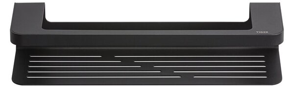 Tiger Caddy coș de baie negru 1400830746