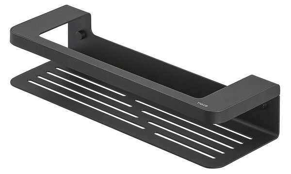 Tiger Caddy coș de baie negru 1400830746