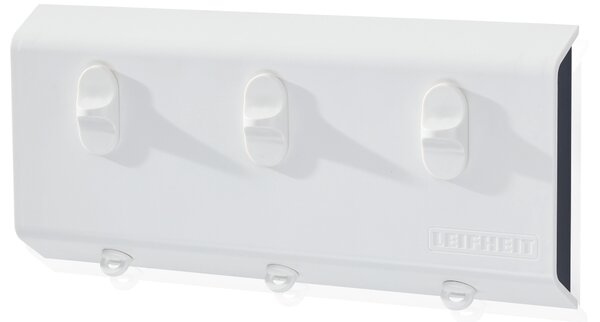 Leifheit Rollfix uscător de rufe extensibilă 83107