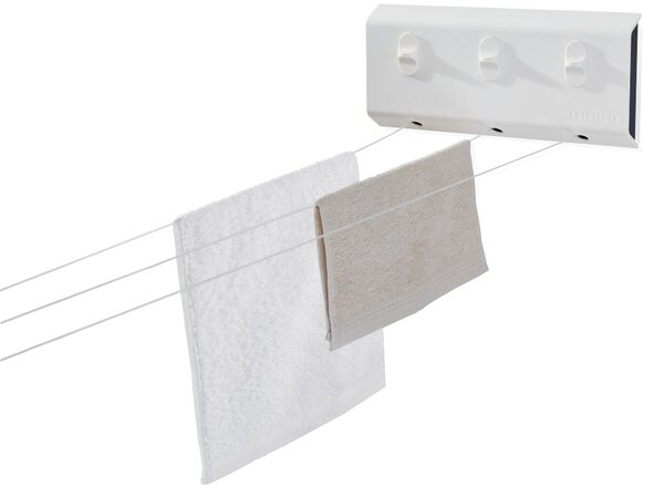 Leifheit Rollfix uscător de rufe extensibilă 83107