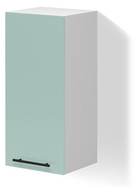 Dulap de bucatarie Dakota 22