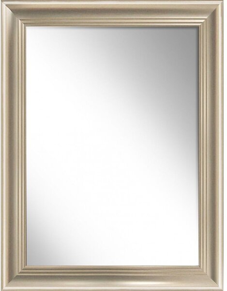 Ars Longa Roma oglindă 62.2x82.2 cm dreptunghiular ROMA5070-P