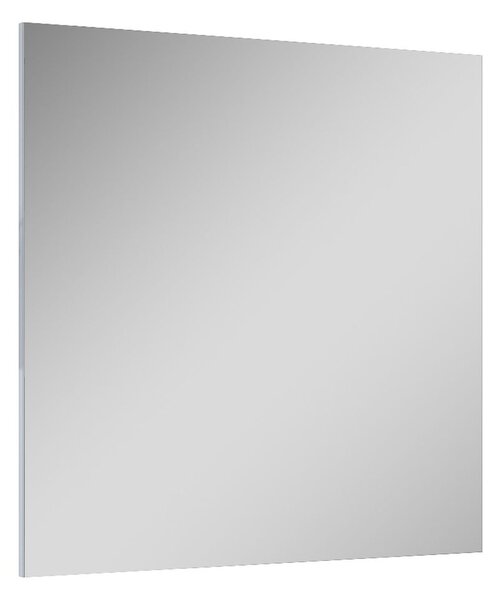 Elita Sote oglindă 80x80 cm pătrat RE065802000010