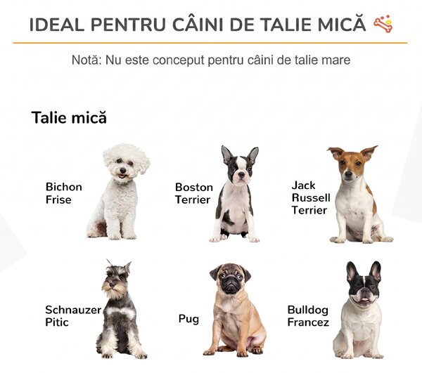 PawHut Barieră Pliabilă pentru Câini din Lemn, 3 Secțiuni, 154,5x29,5x61 cm, Negru | Aosom Romania