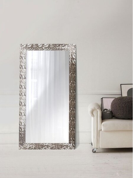 Ars Longa Rio oglindă 82.2x82.2 cm pătrat RIO7070-S