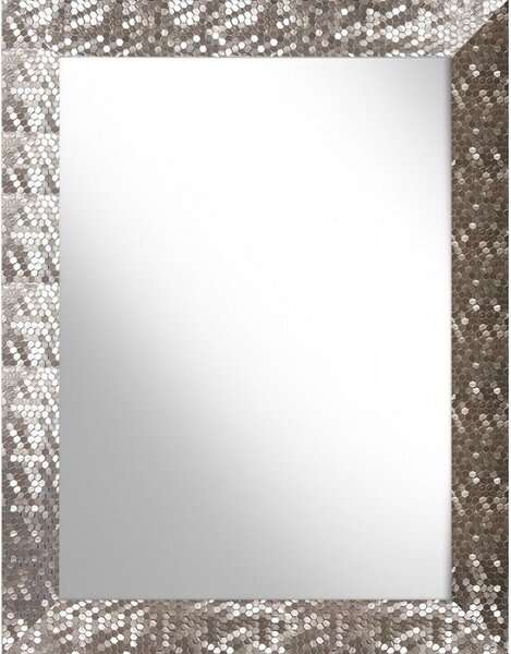Ars Longa Rio oglindă 62.2x82.2 cm dreptunghiular RIO5070-S