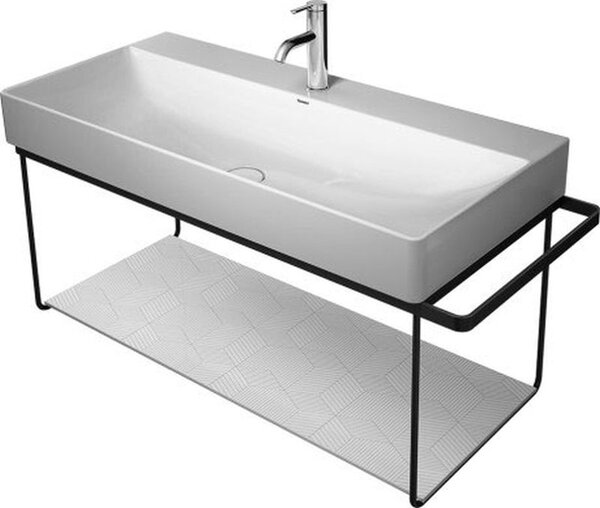 Duravit DuraSquare cadru 0031041000