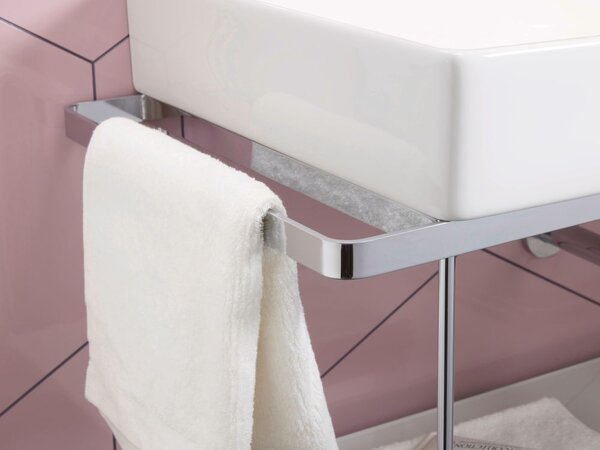 Duravit DuraSquare cadru 0031041000