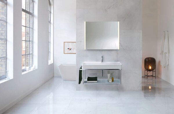 Duravit DuraSquare cadru 0031041000