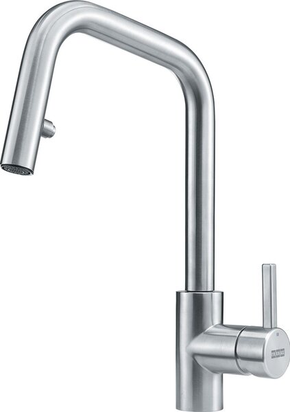 Franke Eos baterie bucătărie pe picior oţel inoxidabil 115.0529.207
