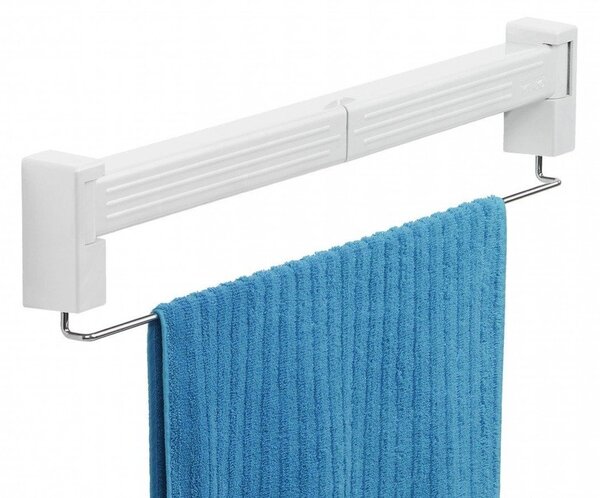 Wenko Butterfly uscător de rufe suspendată 3770013100