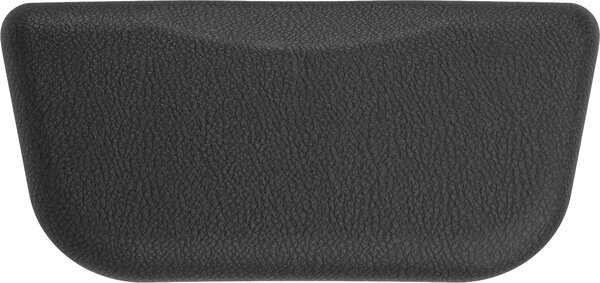 Deante tetiera pentru cadă KZG_N28W