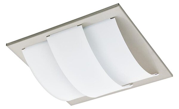 Eglo 96549 - Plafonieră ARANDA LED/11W/230V
