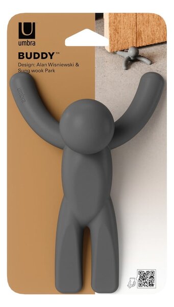 Opritor de ușă Buddy – Umbra