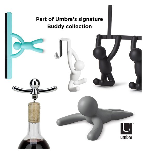 Opritor de ușă Buddy – Umbra