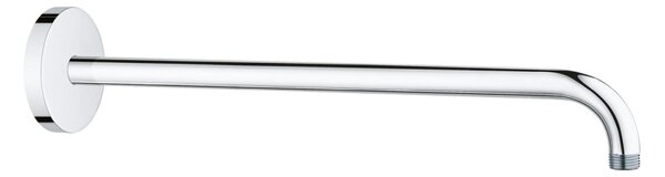 Grohe Rainshower braț de perete StarLight Chrome 26146000