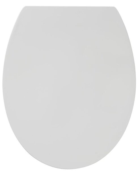 Tiger Blade capac wc SoftClose alb 250610646