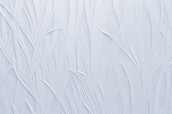Tapet Linii curbate, Fototapet Abstract, w03985v1 : Uwalls.ro