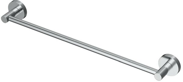 Ideal Standard IOM suport prosop crom A9117AA