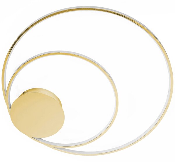 LAMPĂ DE CRISTAL APP803-C
