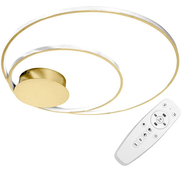 LAMPĂ DE CRISTAL APP803-C