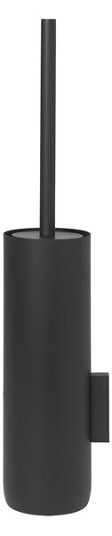 Blomus Modo perie de toaletă stativ negru B66260