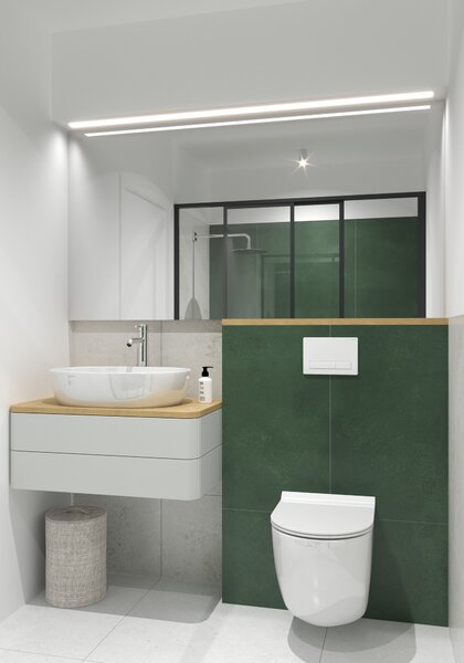 Hagser Beno capac wc SoftClose alb HGR10000045