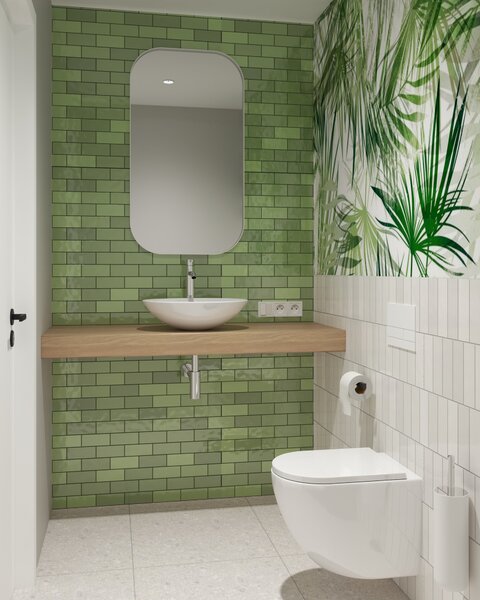Hagser Beno capac wc SoftClose alb HGR20000045