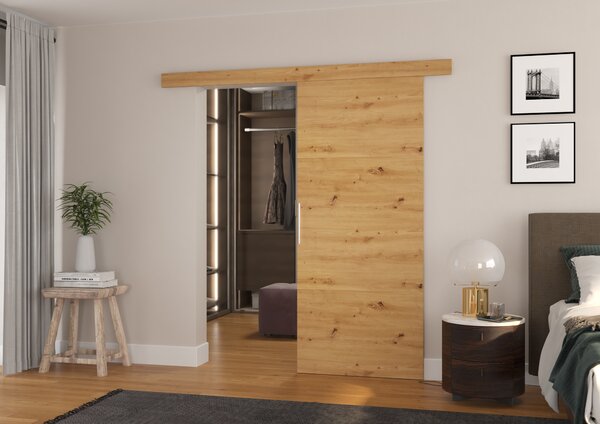 Ușă culisantă 80 cm. Promo -17%. 1055658