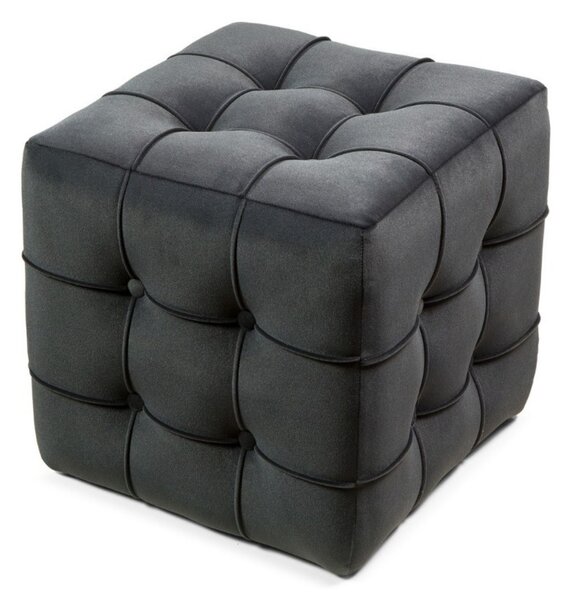 Taburete Lizmon (gri). Promo -19%. 1153821