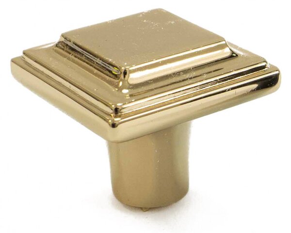 Butoni mobilier model Zada