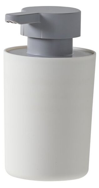 Tiger Urban dozator săpun 180 ml alb 13161.3.01.46