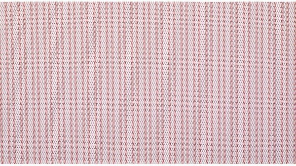 Suport pentru farfurii din plastic 33x45 cm Fallon – ZicZac