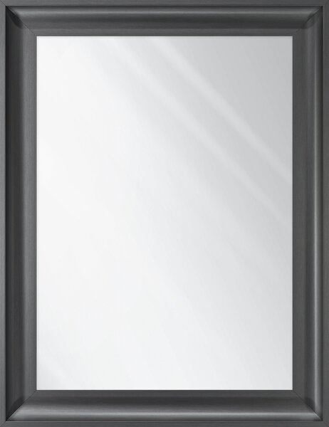 Ars Longa Torino oglindă 80.5x80.5 cm pătrat TORINO7070-G