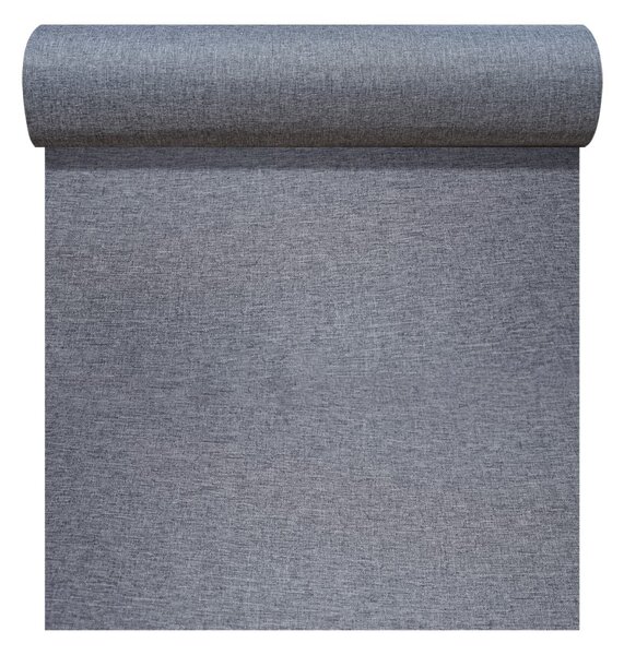 Rola tapet decorativ, panzat, autoadeziv, 4mm grosime, Naimeed D5725, termoizolant, 65x280cm, Gri
