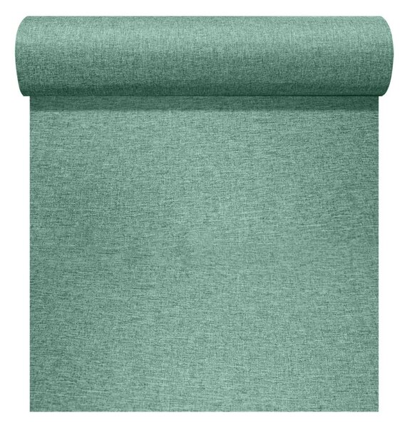 Rola tapet decorativ, panzat, autoadeziv, 4mm grosime, Naimeed D5728, termoizolant, 65x280cm, Verde
