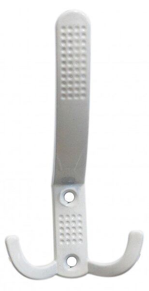 Cuier mare model NOKTALI