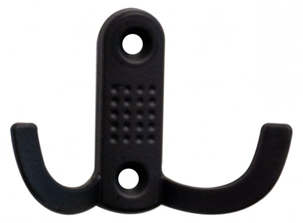 Cuier mic model NOKTALI