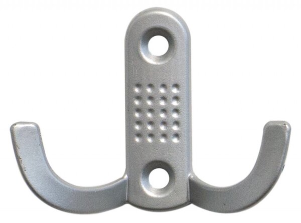Cuier mic model NOKTALI
