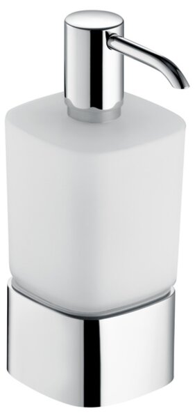 Keuco Elegance dozator săpun 11654009001