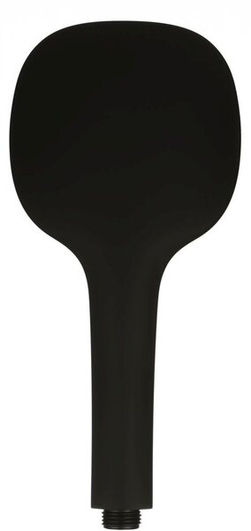 Hagser Emma duș de mână negru HGR18000037