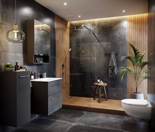 Geberit Selnova Premium vas wc agăţat fără margine alb 500.377.01.2