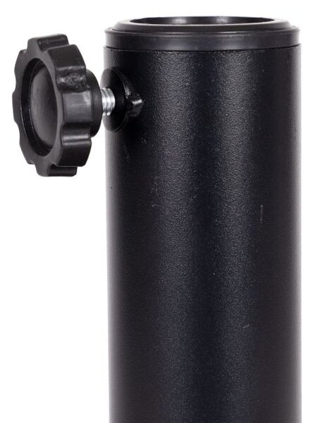 Suport de umbrelă rotundă 12kg