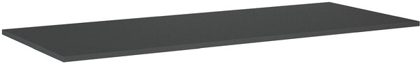 Oltens Vernal blat 120.6x46.4 cm grafit 63007400